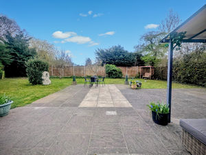 Photo 14- click for photo gallery